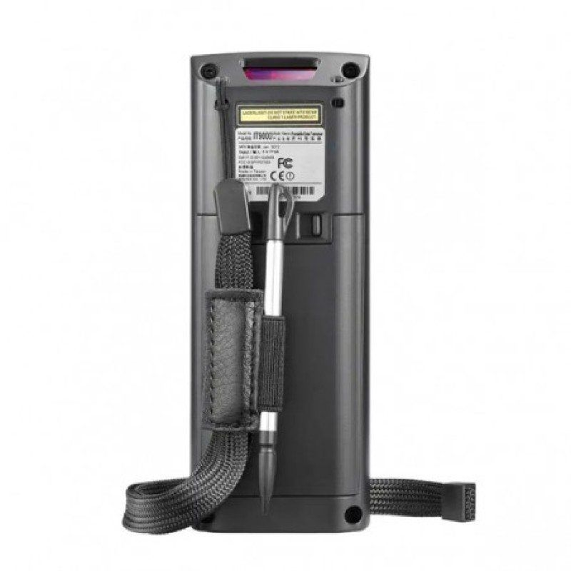 هندهلد صنعتی یونیتک مدل SRD650
